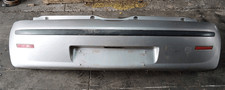 71777590 Paraurti post. FIAT