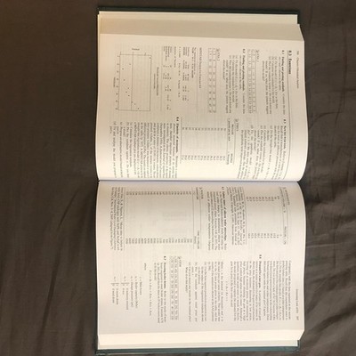 Second Course in Statistics, A: Regression Analysis