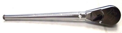 Armstrong C6324M-60J 1/2'' Drive Ratchet Assembly For Armstrong Torque Wrench