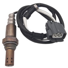 36531-PLD-013 Lambdasonde Für Honda Civic EM2 ES ET 1.4 1.6 CR-V Prelude Stream