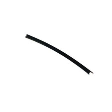 Baguette de porte Mercedes CLASSE E