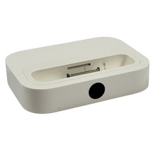 iPod Universal Dock Modelnummer A1153