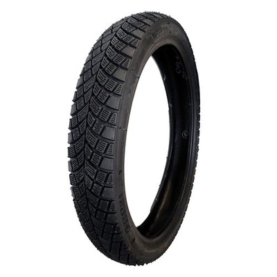 REIFEN 80/80-16 50M TL (DIS.F-960) ASKOLL ESPRO 70 K2 2.8 0 2022 405659000#19