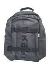 OAK25 Rucksack Luminite Pack designstarker Ru...