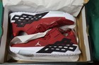 Größe 9 - Jordan Alpha 360 TR Oklahoma Sooners OU Player