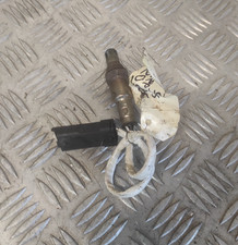 Sonde lambda Citroen 2 CV