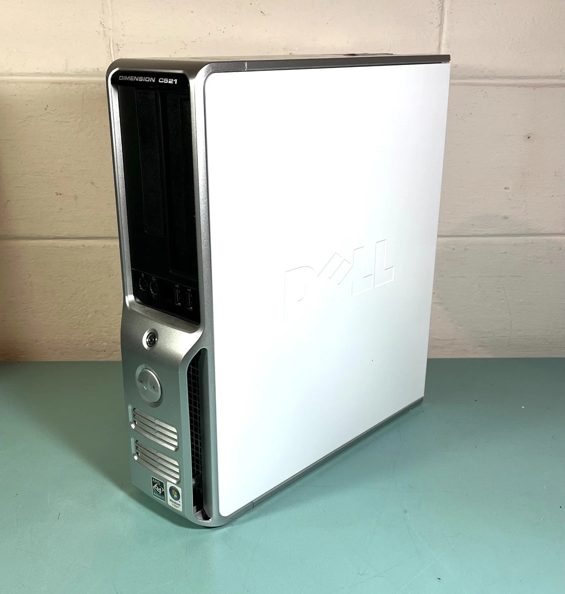 dell c521 products for sale | eBay