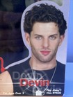 LFO Devin Lima Doll Lyte Funkie Ones Play Along Rich Brad Boy Band Summer Curse — photo 3