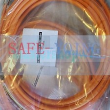 1PCS NEW Servo Motor Power Cable 6FX5002-8QN0...