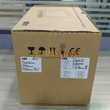 1PCS NEW ABB 15KW inverter ACS355-03E-31A0-4 ACS35503E31A04