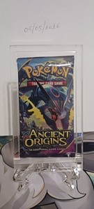 XY Ancient Origins Booster Box | eBay XY Ancient Origins Booster Box | eBay