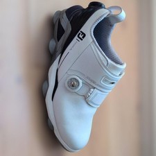 FootJoy TOUR ALPHA Golf Shoes BOA