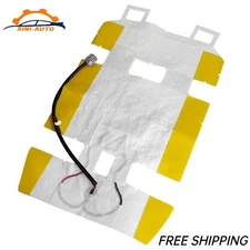 Driver Seat Bottom Heating Pad Element For 2016-2019 Ford Explorer FB5Z-14D696-A