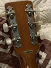 Picture 11 of 11