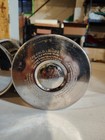 1929 PULLMAN STANLEY Super Vac Stainless Steel CARAFE Silver Plate Coffee/TeaPot — photo 6