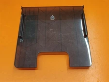 ⭐️⭐️⭐️⭐️⭐️ Printer Lexmark Prestige Pro805 ADF Document Feeder Paper Input Tray