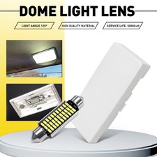 Interior Roof Dome Light Len Fit 1973 Chevrolet C10 Pickup Classic Vintage Truck
