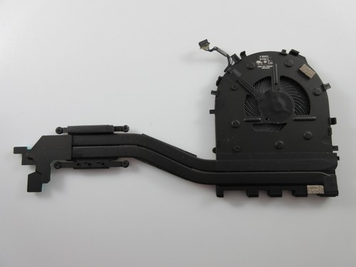 Lüfter Kühler LENOVO THINKPAD E15 GEN 3 5H41B77193 Original