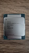Intel XEON E5-2650L V3  1.8GHz  12 Core | 24 Threads | LGA 2011 V3 | 65W TDP