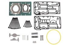 Kit de réparation, compresseur d'air pour DAF