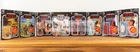 Star Wars Vintage and Retro Collection 3.75" 3-3/4" Action Figures - Ships Free
