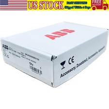 FENA-21 ABB Inverter Ethernet Adapter Module ...
