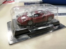 KYOSHO FERRARI ENZO