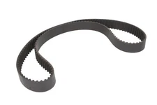For GATES GAT5607XS Timing belt GAT5607XS Timing belt fits: Audi A3, A4 B7, A6
