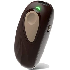 Anti Barking Control Device Safe Ultrasonic Dog Bark Deterrent Bad Behavior 16Ft