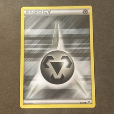 Metal Energy 82/83 - Generations Regular Pokémon TCG LP on eBay