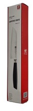Zwilling  All Star Santoku Messer 140mm