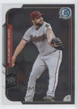 Click to enlarge Josh Collmenter