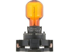 Front Turn Signal Light Bulb For 2011-2014 Me...