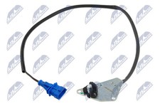 NTY ECP-AR-001 Capteur, position d'arbre à cames pour ALFA ROMEO