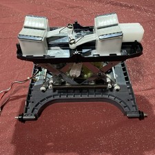 mamaRoo Vertical Motion Assembly, Drive Mechanism  Lift Gears Replacement Parts