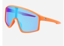 Dragon Alliance Amp LL Sunglasses Shield Goggle 160