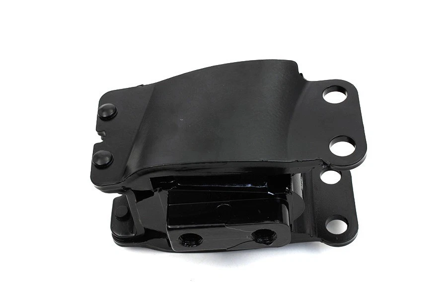 Aislador de montaje de motor delantero Vtwin para Harley Davidson Dyna FXD 1991-2011 Foto 4 de 4