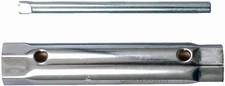 Projahn Drehstift f&uuml;r Rohrsteckschl&uuml;ssel 14-27 mm Gr&ouml;&szlig;e 8,8 x 146 mm