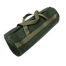  Extra Large Tote Canvas Tool Bag Heavy Duty Car Repair Mechanic Storage