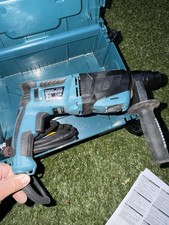 Makita HR2630 110V 800W Corded SDS+
