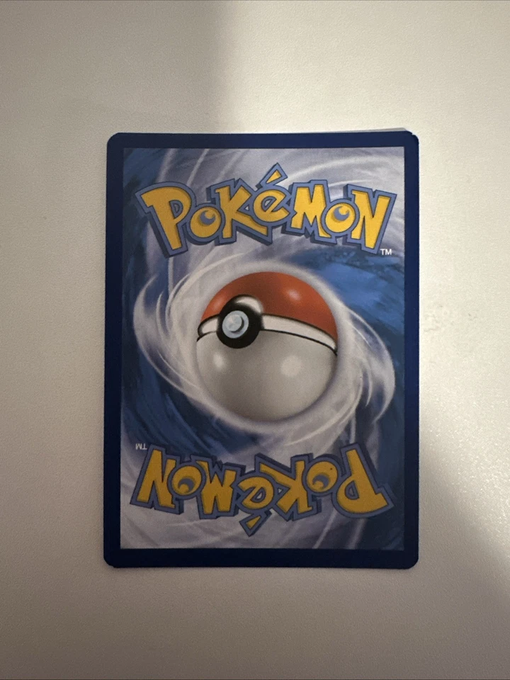 Swablu 213/182 SV04: Paradox Rift Holo - Image 4 of 4