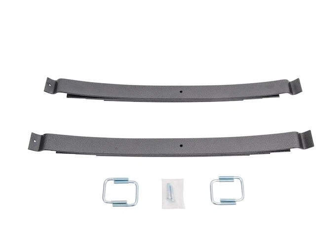 Para 1973-2000 GMC Jimmy Leaf Helper Spring 47725DYRD 1974 1975 1976 1977 1978 - Imagem 4 de 4