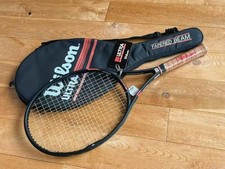 Wilson ULTRA 110 SQ.IN. G2