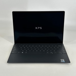 Dell XPS 13 9320 | eBay