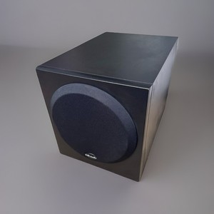 Polk Audio Psw-250 | eBay
