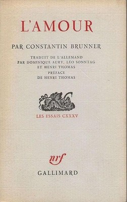 L'Amour