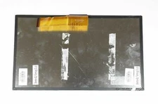 Selecline S3T10IN LCD Screen Replacement Part
