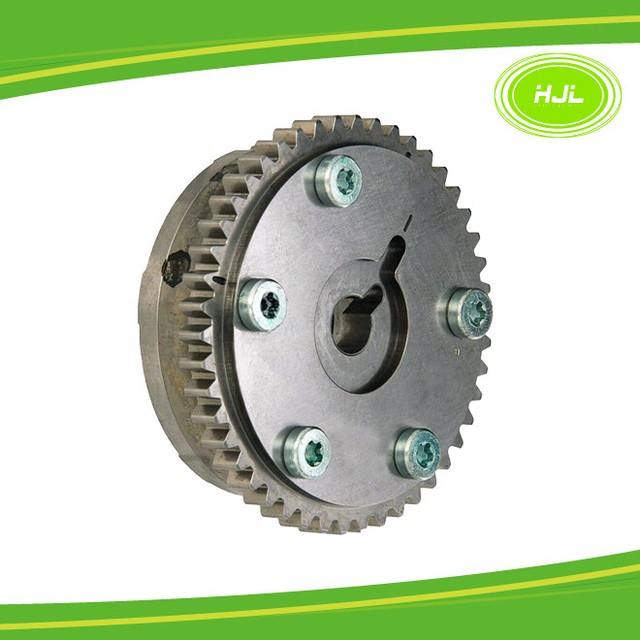 Camshaft VTC Actuator For Honda Accord CRV Crosstour 2.4 K24Y2 0815