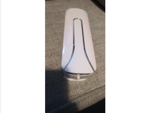 Wall Mounted Liquid Soaps Dispensers Shampoo And Shower Gel Bathroom Accessories