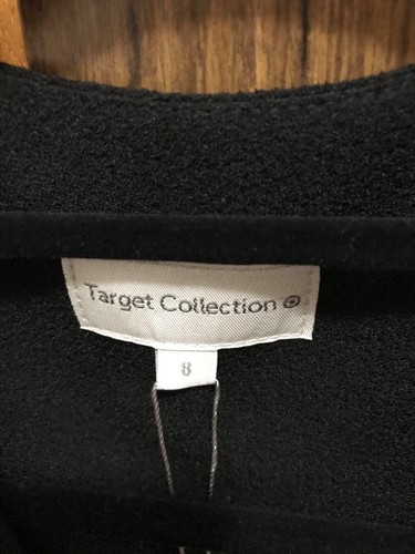 waterfall jacket target